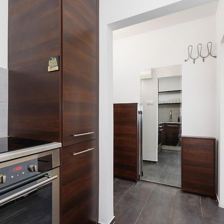 Apartments Warsaw Podlesna By Renters Екстериор снимка